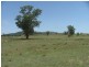 Tamworth NSW 2340