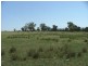 Tamworth NSW 2340