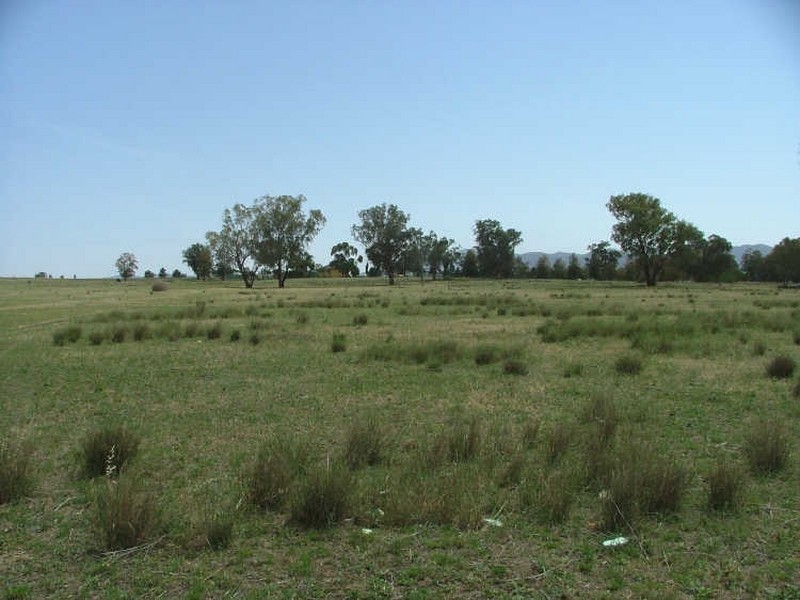 Tamworth NSW 2340