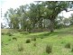 Tamworth NSW 2340