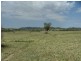 Tamworth NSW 2340