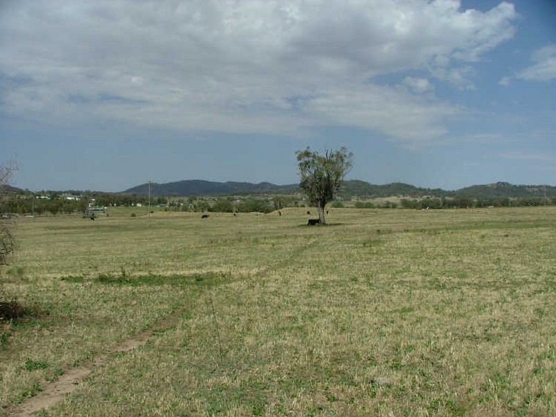Tamworth NSW 2340