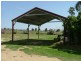 Tamworth NSW 2340