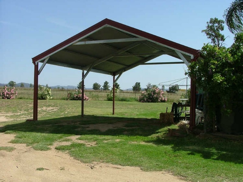 Tamworth NSW 2340