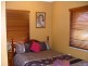 Tamworth NSW 2340