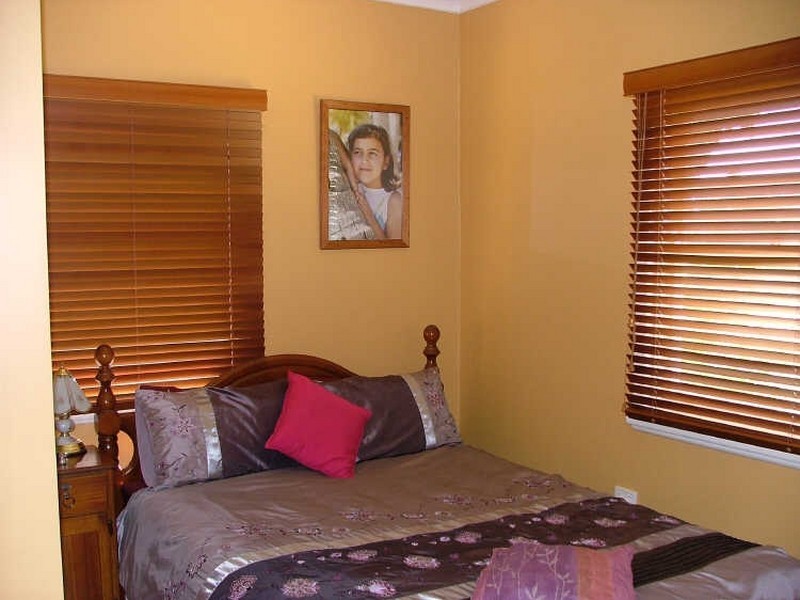 Tamworth NSW 2340
