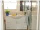 Tamworth NSW 2340