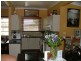 Tamworth NSW 2340