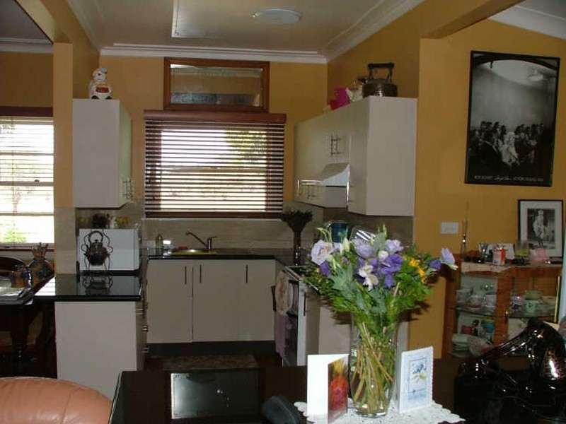 Tamworth NSW 2340