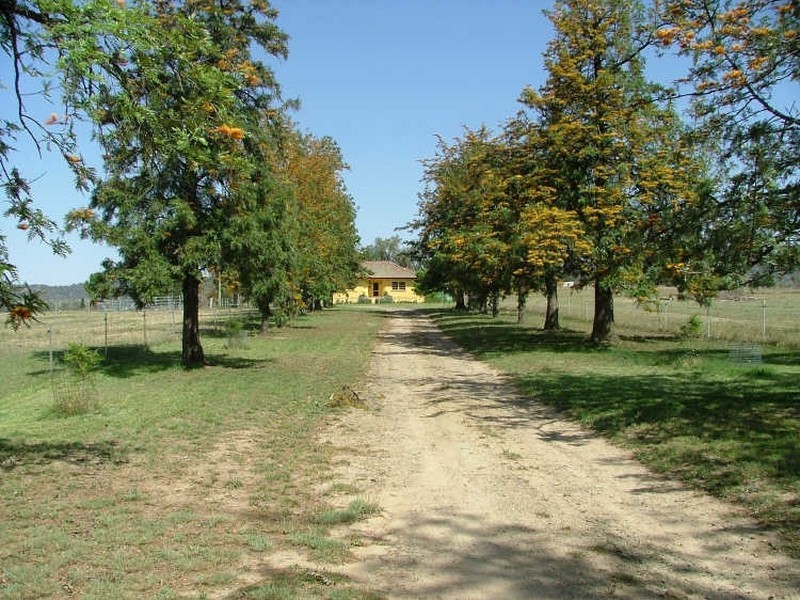 Tamworth NSW 2340
