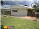 12 Yarral Avenue, Tamworth NSW 2340