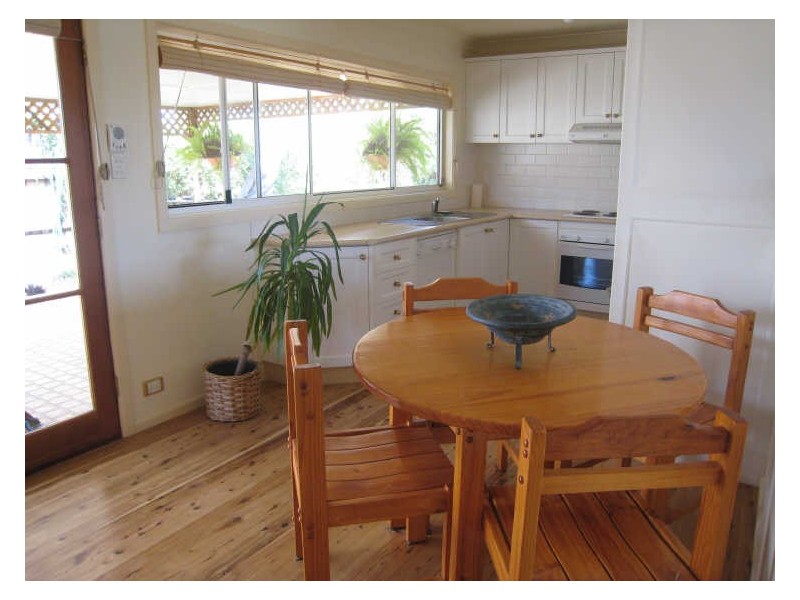 12 Yarral Avenue, Tamworth NSW 2340