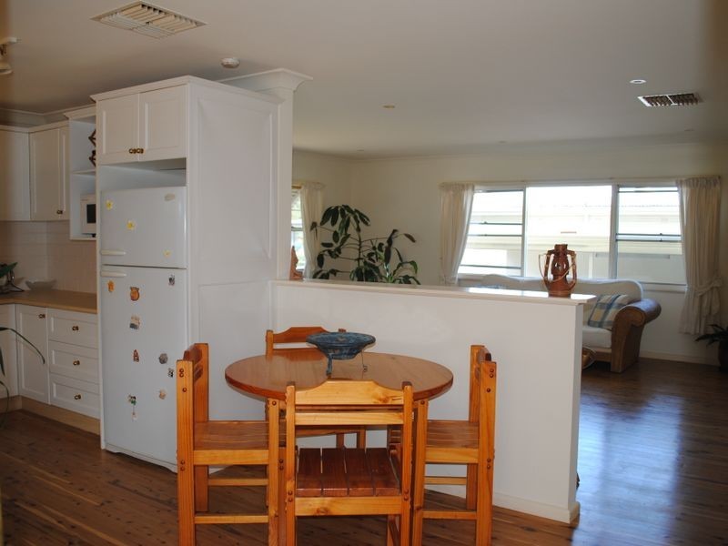 12 Yarral Avenue, Tamworth NSW 2340