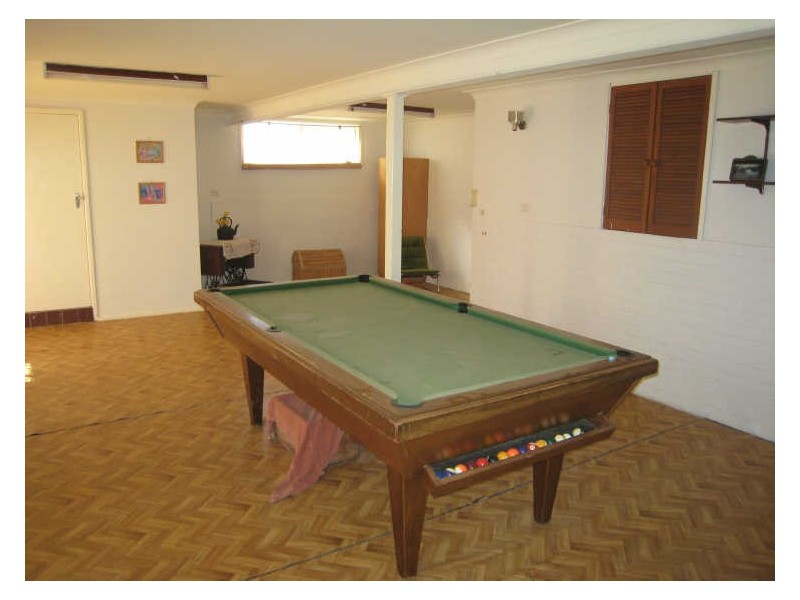 12 Yarral Avenue, Tamworth NSW 2340