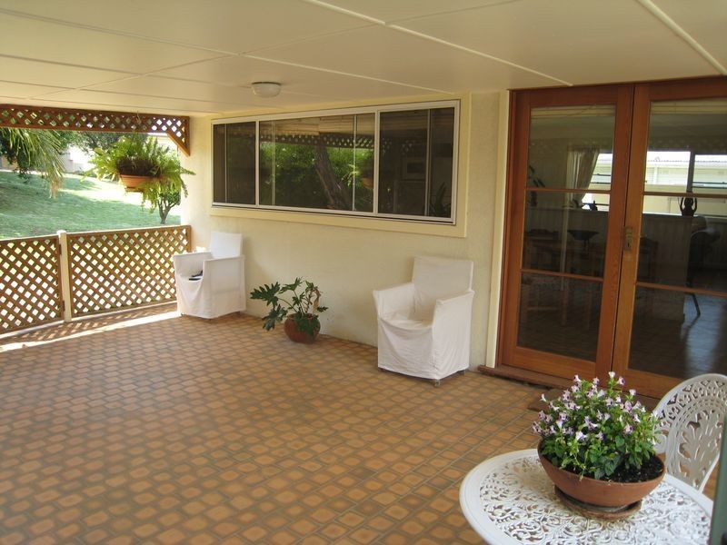 12 Yarral Avenue, Tamworth NSW 2340