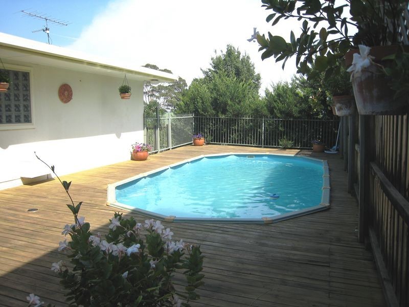 12 Yarral Avenue, Tamworth NSW 2340