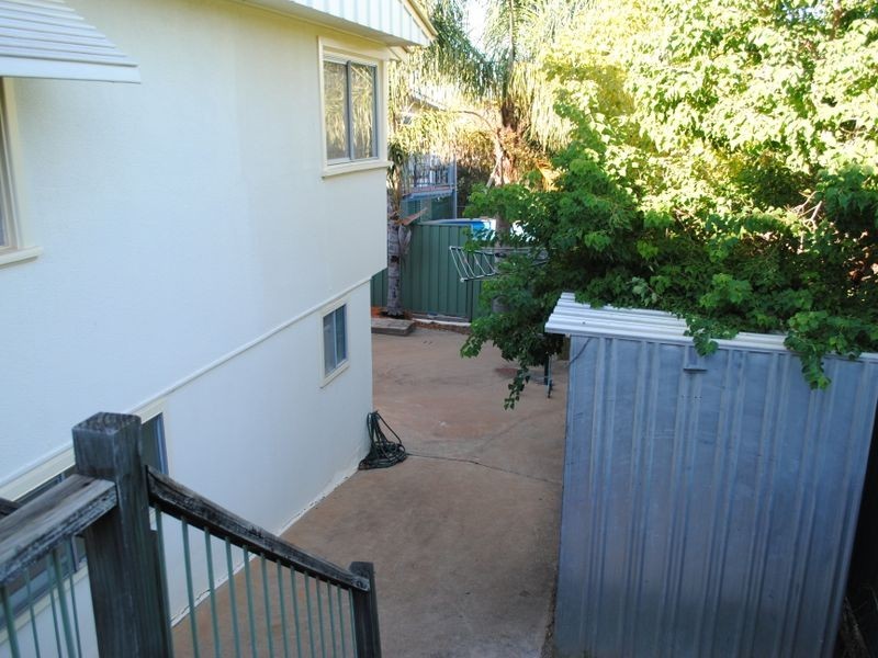 12 Yarral Avenue, Tamworth NSW 2340