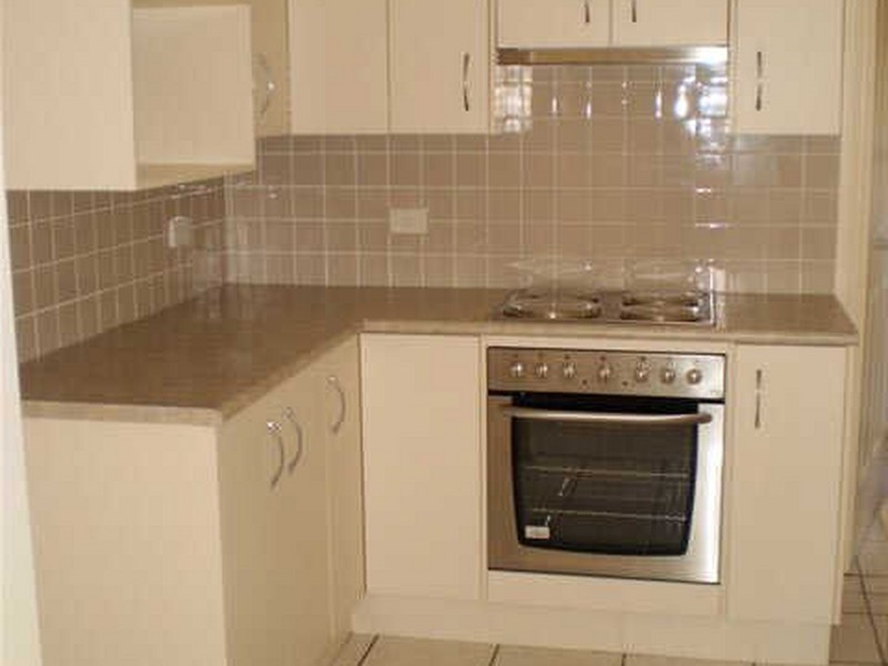 10/73 Bligh Street, Tamworth NSW 2340