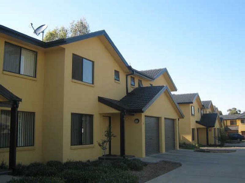 10/73 Bligh Street, Tamworth NSW 2340