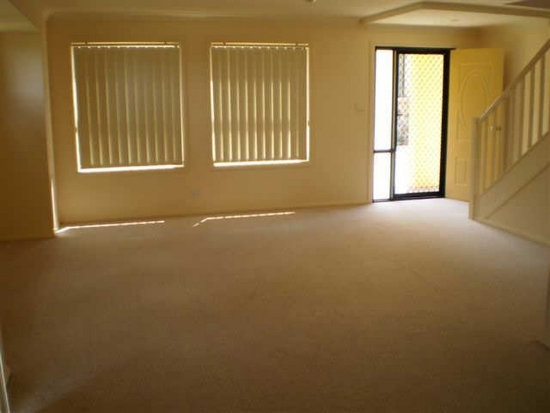 10/73 Bligh Street, Tamworth NSW 2340