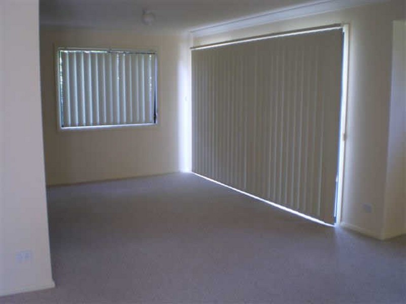 10/73 Bligh Street, Tamworth NSW 2340