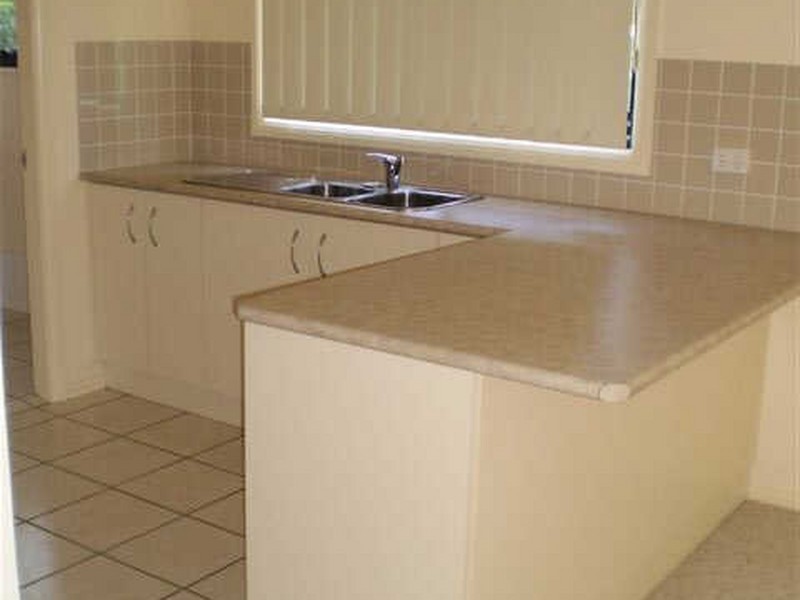 10/73 Bligh Street, Tamworth NSW 2340