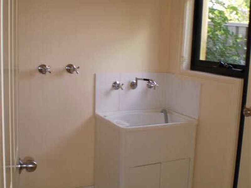 10/73 Bligh Street, Tamworth NSW 2340