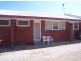 Tamworth NSW 2340