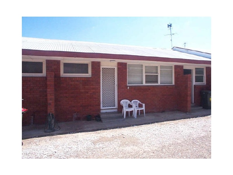 Tamworth NSW 2340