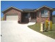 5 Warrabah Close, Tamworth NSW 2340