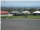 5 Warrabah Close, Tamworth NSW 2340