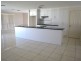 5 Warrabah Close, Tamworth NSW 2340