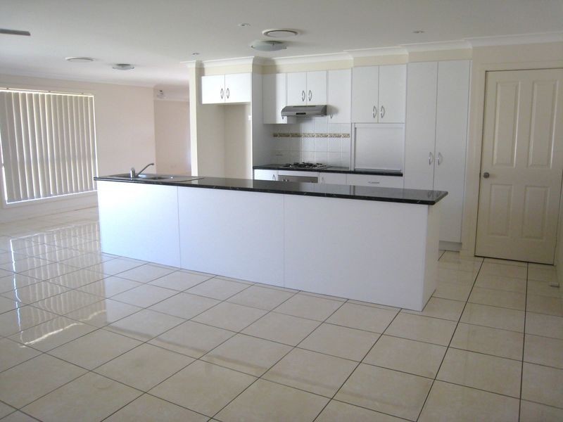 5 Warrabah Close, Tamworth NSW 2340