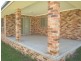 5 Warrabah Close, Tamworth NSW 2340