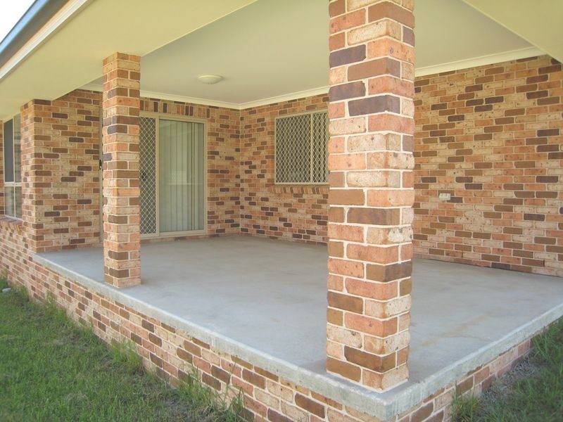 5 Warrabah Close, Tamworth NSW 2340