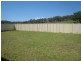 5 Warrabah Close, Tamworth NSW 2340