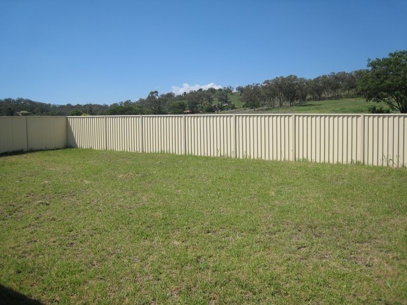 5 Warrabah Close, Tamworth NSW 2340