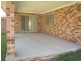 5 Warrabah Close, Tamworth NSW 2340