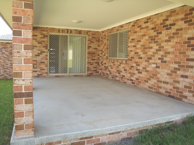 5 Warrabah Close, Tamworth NSW 2340