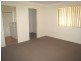 5 Warrabah Close, Tamworth NSW 2340