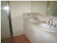 5 Warrabah Close, Tamworth NSW 2340