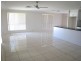 5 Warrabah Close, Tamworth NSW 2340