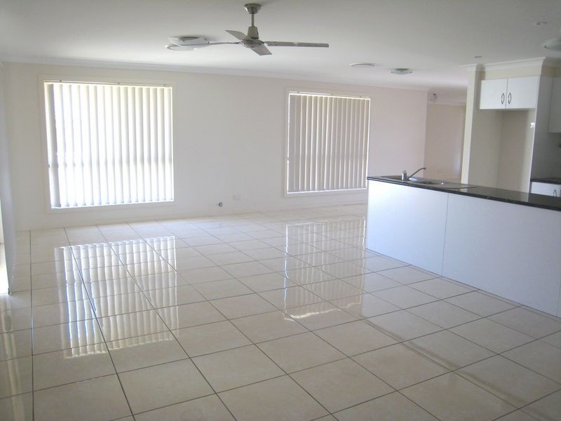 5 Warrabah Close, Tamworth NSW 2340
