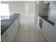 5 Warrabah Close, Tamworth NSW 2340