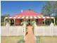 Tamworth NSW 2340