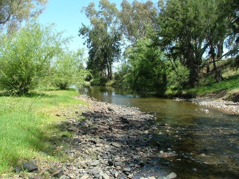 Tamworth NSW 2340