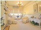 Tamworth NSW 2340