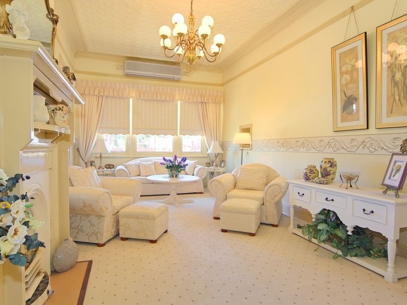 Tamworth NSW 2340