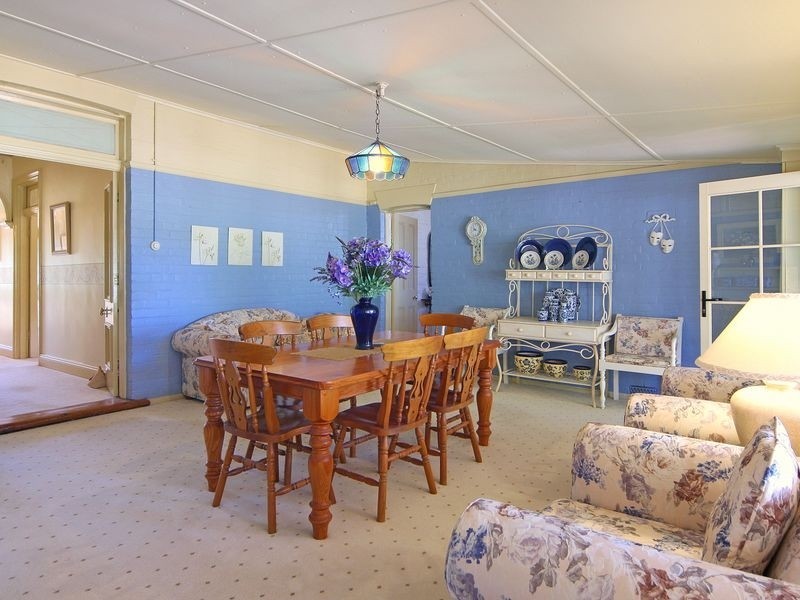 Tamworth NSW 2340