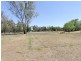 Tamworth NSW 2340